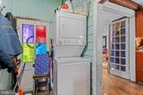 992 Lamberton Street - Photo 9