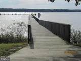 26267 Brazil - Photo 2