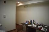 708 Girard Avenue - Photo 10