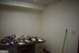 708 Girard Avenue - Photo 11