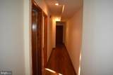 708 Girard Avenue - Photo 12