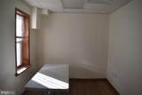 708 Girard Avenue - Photo 14