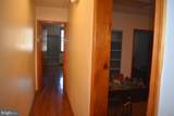 708 Girard Avenue - Photo 15