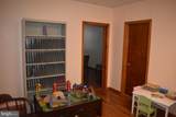 708 Girard Avenue - Photo 16