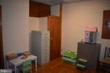 708 Girard Avenue - Photo 17