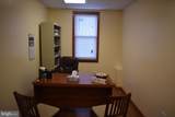 708 Girard Avenue - Photo 18