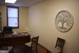 708 Girard Avenue - Photo 19