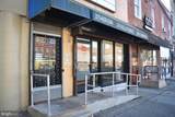 708 Girard Avenue - Photo 2