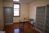 708 Girard Avenue - Photo 20