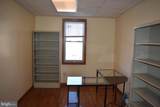 708 Girard Avenue - Photo 21