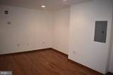708 Girard Avenue - Photo 22