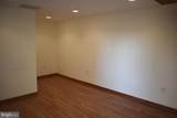 708 Girard Avenue - Photo 24