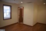 708 Girard Avenue - Photo 25