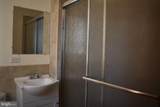 708 Girard Avenue - Photo 26