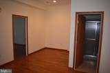 708 Girard Avenue - Photo 27