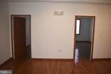 708 Girard Avenue - Photo 28