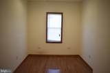 708 Girard Avenue - Photo 29