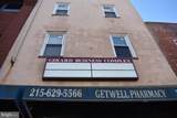 708 Girard Avenue - Photo 3