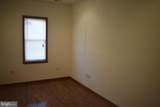 708 Girard Avenue - Photo 30