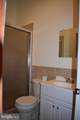 708 Girard Avenue - Photo 31