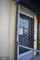 708 Girard Avenue - Photo 4