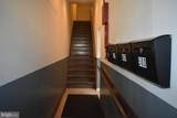 708 Girard Avenue - Photo 5