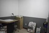 708 Girard Avenue - Photo 7