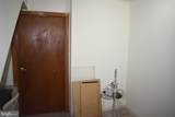 708 Girard Avenue - Photo 8