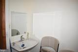 708 Girard Avenue - Photo 9