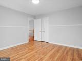 79 Confederate Way - Photo 19
