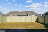 485 Hanson Street - Photo 33