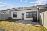 485 Hanson Street - Photo 35