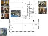 601 Collings Avenue - Photo 8