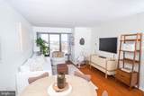 2001 Hamilton Street - Photo 2