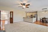 142 Triumphant Way - Photo 11