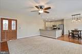 142 Triumphant Way - Photo 12