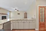 142 Triumphant Way - Photo 13