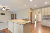 142 Triumphant Way - Photo 15