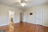 142 Triumphant Way - Photo 21