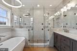 142 Triumphant Way - Photo 22