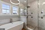 142 Triumphant Way - Photo 23