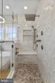 142 Triumphant Way - Photo 25