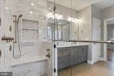 142 Triumphant Way - Photo 27