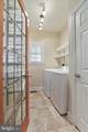 142 Triumphant Way - Photo 31