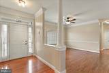 142 Triumphant Way - Photo 33