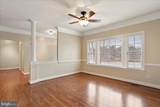 142 Triumphant Way - Photo 34