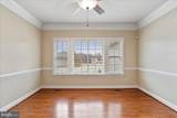 142 Triumphant Way - Photo 35