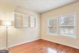 142 Triumphant Way - Photo 37