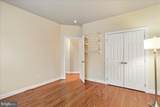 142 Triumphant Way - Photo 38