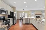 142 Triumphant Way - Photo 4